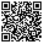 QR Code for Hresults Inc in Middle River, MD 21220
