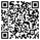 QR Code for Huemane Experience Studio in Towson, MD 