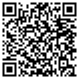 QR Code for Human Vision in Hyattsville, MD 20785