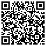 QR Code for Hunan Manor in Columbia, MD 21045