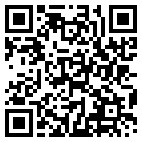 QR Code for Hunter Hideout in Baltimore, MD 21223