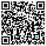 QR Code for Iknow Wireless in Dundalk, MD 21222