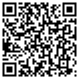QR Code for Impact Locksmith in Brooklyn, MD 21225