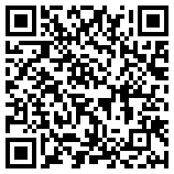 QR Code for Independence High Schhol in Baltimore, MD 21216