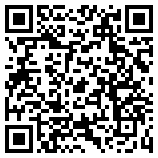 QR Code for Information Network in Lanham, MD 20706