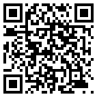 QR Code for Itechntel in Frederick, MD 21704