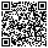 QR Code for J Hause Welding Service in Sherwood, MD 21665