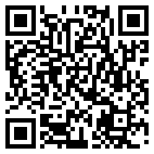 QR Code for Jewels in Towson, MD 21204