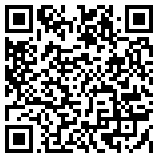 QR Code for Jti Limo Service in Bowie, MD 20721