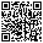 QR Code for Julia Louise in Cumberland, MD 21502