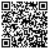 QR Code for JVS General Construction in Baltimore, MD 21215