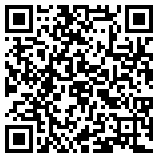 QR Code for Ken's Keys and Locksmith Service in Pikesville, MD 21208