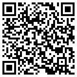 QR Code for Kent Island Abbey Floor Coverings in Easton, MD 21601