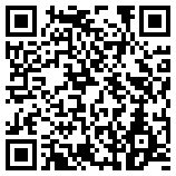QR Code for Kim's Cleaners in Bladensburg, MD 20710