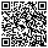 QR Code for Kovacs Whitney and Associates in Baltimore, MD 21230
