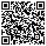 QR Code for Lasers Printers Plus in Lanham, MD 20706