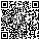 QR Code for Laurel Park in Laurel, MD 20725