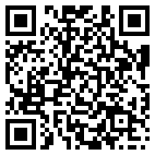 QR Code for Le Pitit Cafe in PASADENA, MD 21122