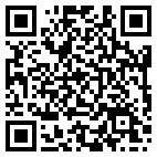 QR Code for Letter Direct in Frederick, MD 21703