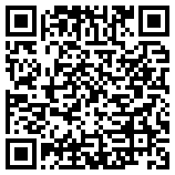 QR Code for Liberty Bright in Gwynn Oak, MD 21207