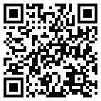 QR Code for Line Fax in Glen Burnie, MD 21060