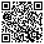 QR Code for Loan James in Westminster, MD 21157
