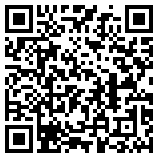 QR Code for Local Locksmith in Chase, MD 21027