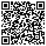 QR Code for Lockout Plus in White Marsh, MD 21162