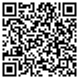 QR Code for Locksmith Aaa in Bethesda, MD 20817