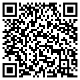 QR Code for Low Voltage Design Build in Columbia, MD 21045