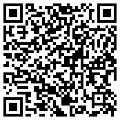 QR Code for Lutherville Timonium Local Locksmith 24-7 in Lutherville Timonium, MD 21093