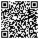 QR Code for Maggie Moo's in Rockville, MD 20850