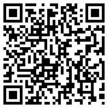 QR Code for Manbir Takhar PC in Germantown, MD 20874