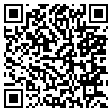 QR Code for Mane Attraction in Eden, MD 21822
