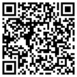 QR Code for Mane Attractions in Oakland, MD 21550