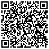 QR Code for Marie's Little Angels Family Child Care in Silver Spring, MD 20905