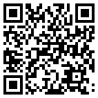QR Code for Mark Holmes in Temple Hills, MD 20748