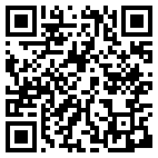 QR Code for Marti in Rockville, MD 20850