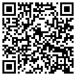 QR Code for Maryland State Roofing in Middle River, MD 21220