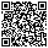 QR Code for Massari Cynthia A in Hampstead, MD 21074
