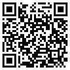 QR Code for Medval in Hunt Valley, MD 21031
