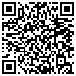 QR Code for Michael Cohen MD in Towson, MD 21204