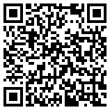QR Code for Miller and Neely P.C. in Kensington, MD 20895