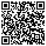 QR Code for Mindfulness Training Institute of Washington in Silver Spring, MD 20902