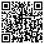QR Code for Monica's Place in Baltimore, MD 21216