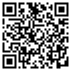 QR Code for Mori Peter in Rosedale, MD 21237