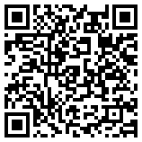QR Code for Mr Tire Auto Service Center in Catonsville, MD 21228