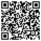 QR Code for MS Associates in Nottingham, MD 21236