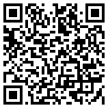 QR Code for My Three Sons in Churchville, MD 21028