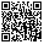 QR Code for TLIC Media in Frederick, MD 21702